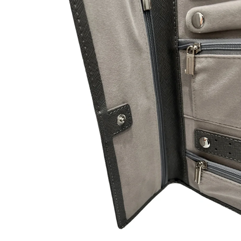 Case Elegance case elegance